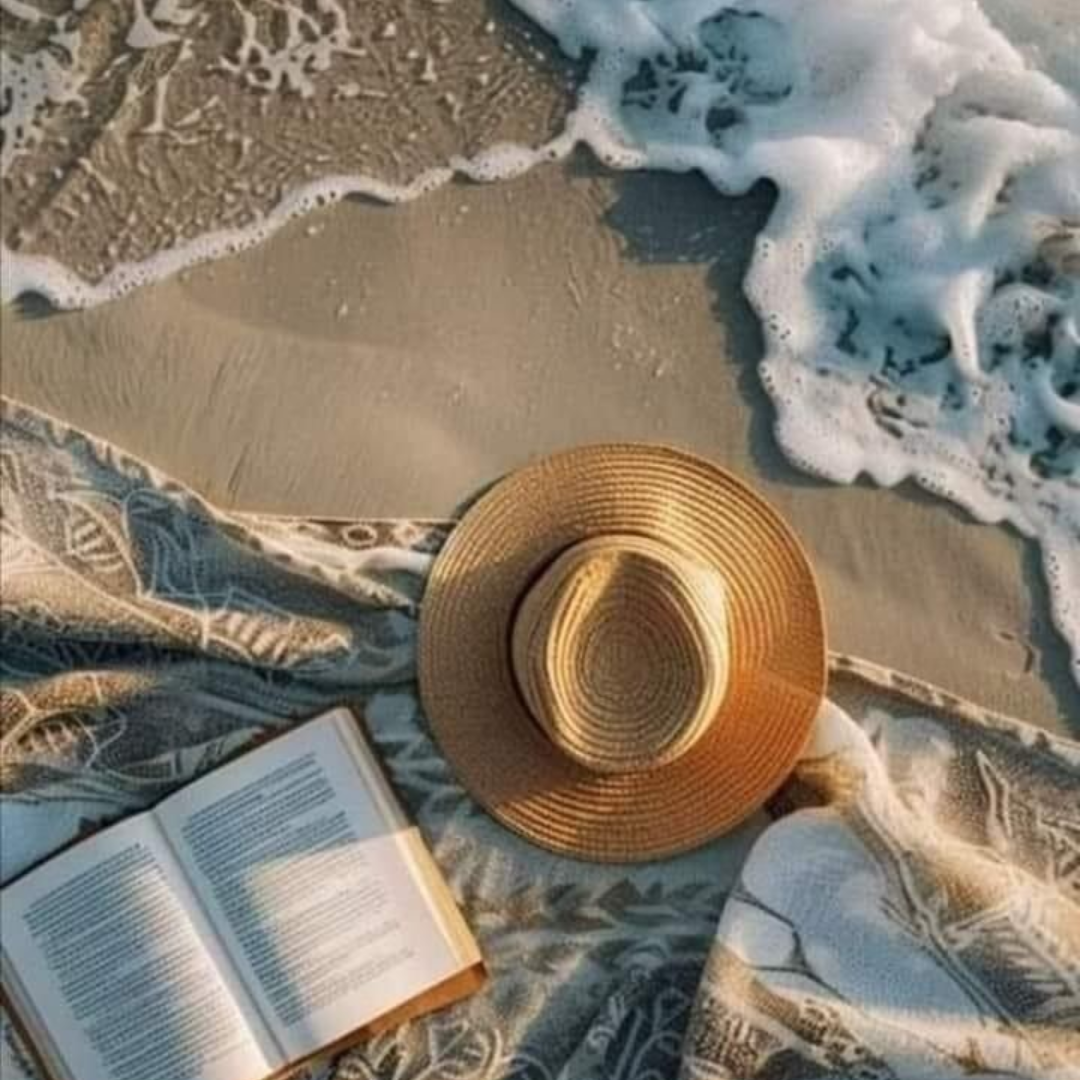 Coastal