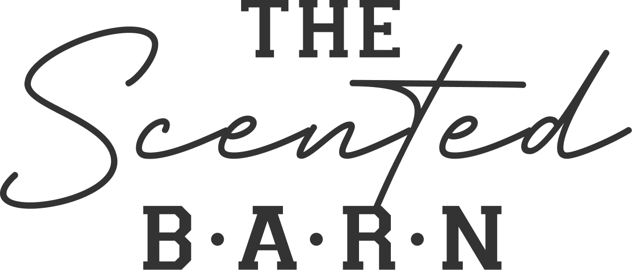The Scented Barn