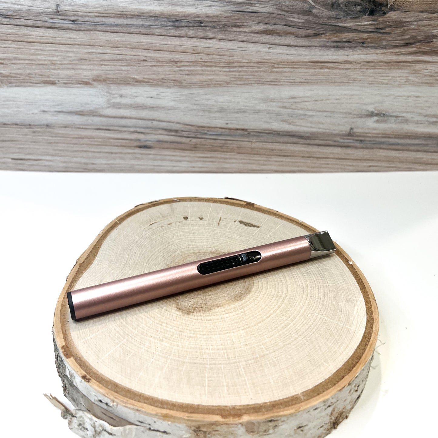 Lighter - USB Rechargeable