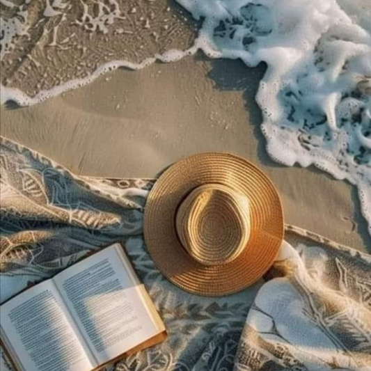 Coastal