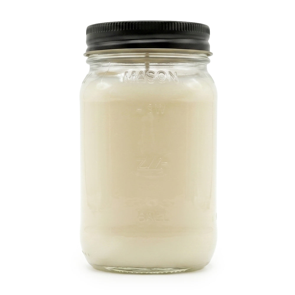 Seasonal Bulk