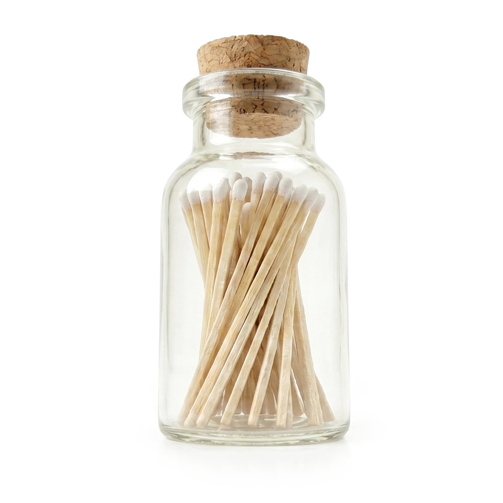 Bulk Accessories