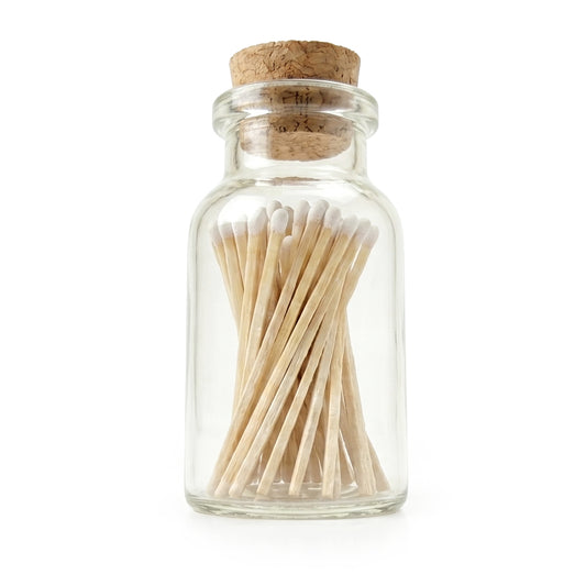 Bulk Accessories