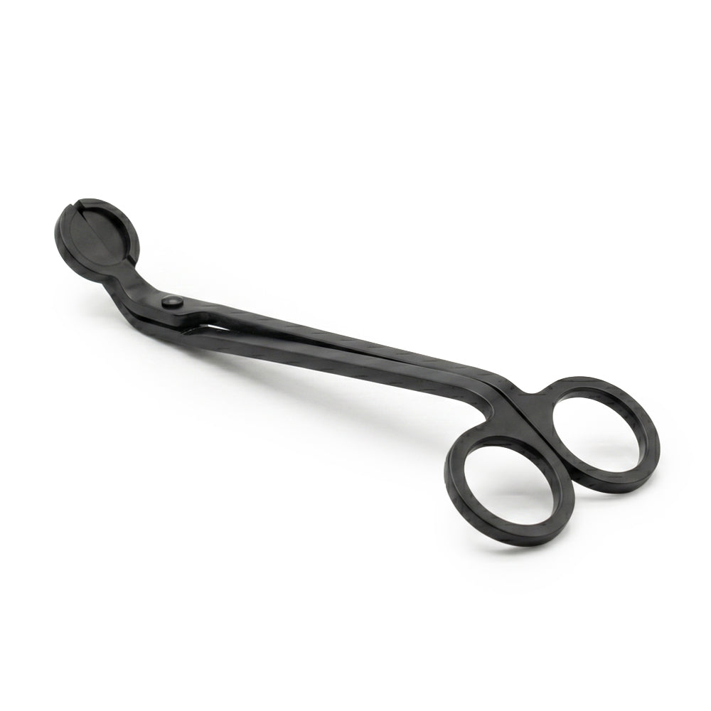 Bulk Accessories