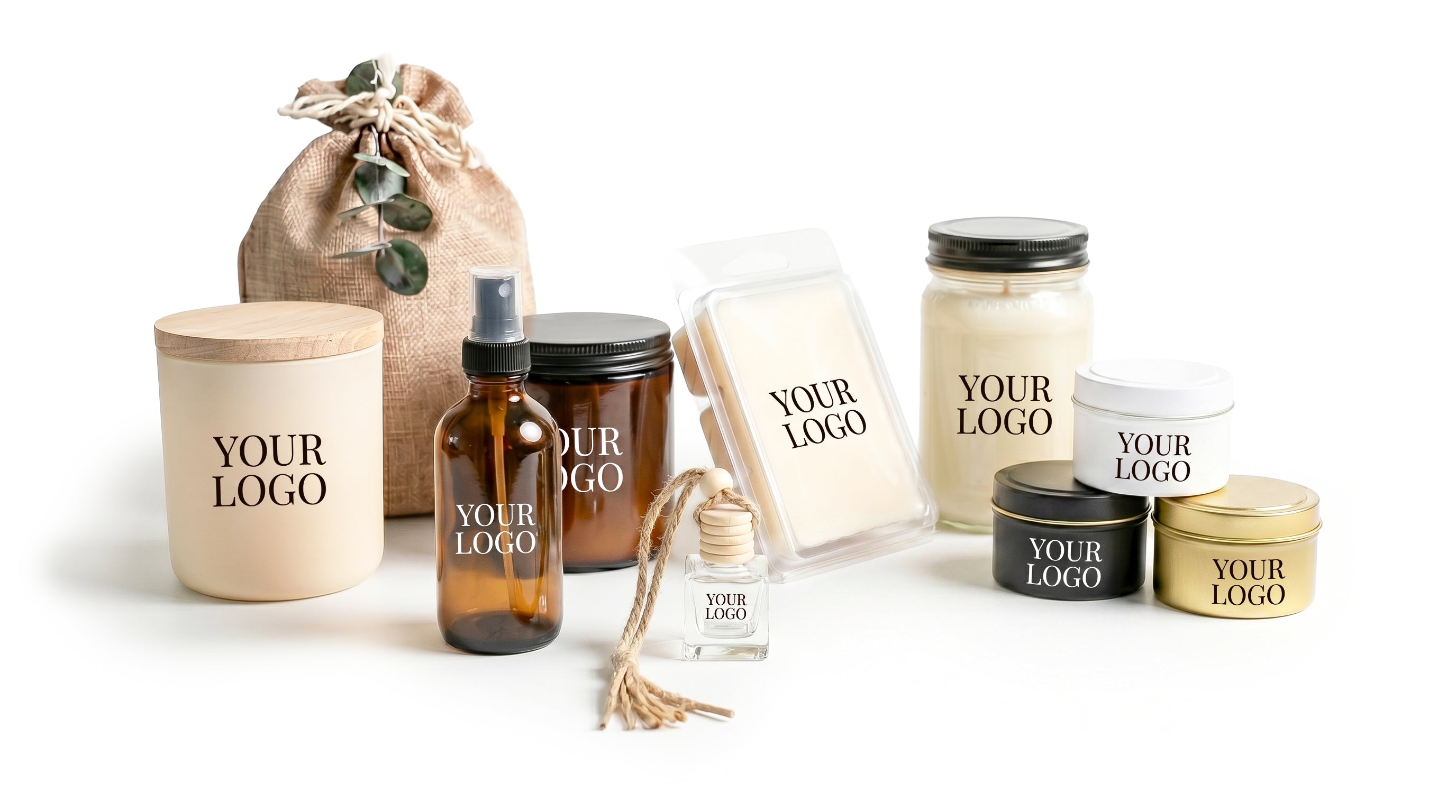 Personalized Gifts